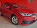 Toyota Corolla Quest 1.8 Prestige manual - Thumbnail 3