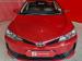 Toyota Corolla Quest 1.8 Prestige manual - Thumbnail 4