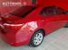 Toyota Corolla Quest 1.8 Prestige manual - Thumbnail 6
