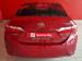Toyota Corolla Quest 1.8 Prestige manual - Thumbnail 7
