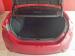 Toyota Corolla Quest 1.8 Prestige manual - Thumbnail 8