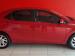 Toyota Corolla Quest 1.8 Prestige manual - Thumbnail 9