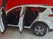 Toyota RAV4 2.0 GX auto - Thumbnail 10