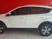 Toyota RAV4 2.0 GX auto - Thumbnail 11