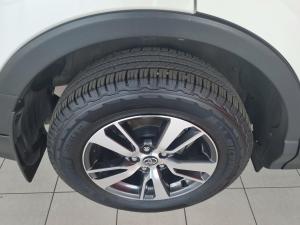 Toyota RAV4 2.0 GX auto - Image 12