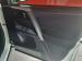 Toyota RAV4 2.0 GX auto - Thumbnail 13