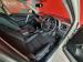 Toyota RAV4 2.0 GX auto - Thumbnail 14