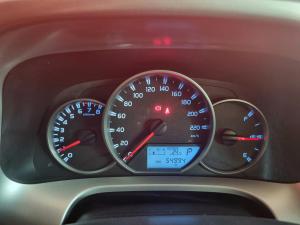 Toyota RAV4 2.0 GX auto - Image 15