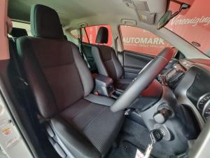 Toyota RAV4 2.0 GX auto - Image 18