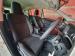 Toyota RAV4 2.0 GX auto - Thumbnail 18