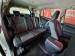 Toyota RAV4 2.0 GX auto - Thumbnail 19