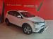 Toyota RAV4 2.0 GX auto - Thumbnail 1