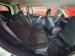 Toyota RAV4 2.0 GX auto - Thumbnail 20