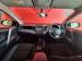 Toyota RAV4 2.0 GX auto - Thumbnail 21