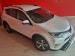 Toyota RAV4 2.0 GX auto - Thumbnail 2