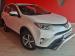 Toyota RAV4 2.0 GX auto - Thumbnail 3