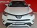 Toyota RAV4 2.0 GX auto - Thumbnail 4