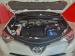 Toyota RAV4 2.0 GX auto - Thumbnail 5
