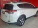Toyota RAV4 2.0 GX auto - Thumbnail 6