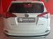 Toyota RAV4 2.0 GX auto - Thumbnail 7