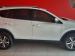 Toyota RAV4 2.0 GX auto - Thumbnail 9