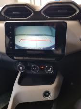 Nissan Magnite 1.0 Turbo Acenta manual - Image 10