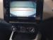 Nissan Magnite 1.0 Turbo Acenta manual - Thumbnail 10