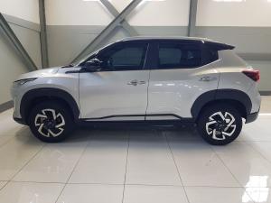 Nissan Magnite 1.0 Turbo Acenta manual - Image 11