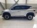 Nissan Magnite 1.0 Turbo Acenta manual - Thumbnail 11