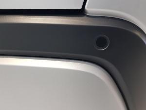 Nissan Magnite 1.0 Turbo Acenta manual - Image 12