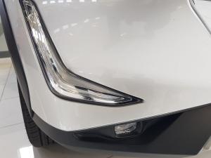 Nissan Magnite 1.0 Turbo Acenta manual - Image 13
