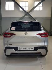 Nissan Magnite 1.0 Turbo Acenta manual - Image 15