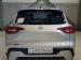 Nissan Magnite 1.0 Turbo Acenta manual - Thumbnail 15