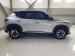 Nissan Magnite 1.0 Turbo Acenta manual - Thumbnail 16