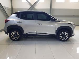 Nissan Magnite 1.0 Turbo Acenta manual - Image 16