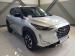Nissan Magnite 1.0 Turbo Acenta manual - Thumbnail 17
