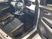 Nissan Magnite 1.0 Turbo Acenta manual - Thumbnail 18