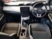 Nissan Magnite 1.0 Turbo Acenta manual - Thumbnail 19