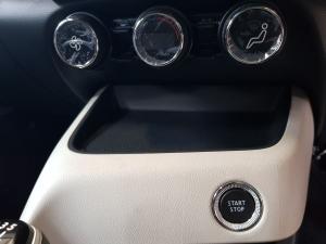 Nissan Magnite 1.0 Turbo Acenta manual - Image 22