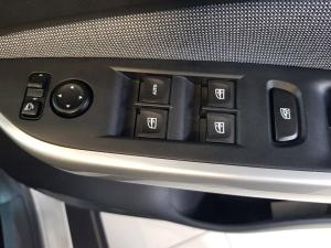 Nissan Magnite 1.0 Turbo Acenta manual - Image 2