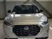 Nissan Magnite 1.0 Turbo Acenta manual - Thumbnail 3