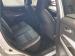 Nissan Magnite 1.0 Turbo Acenta manual - Thumbnail 4
