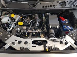 Nissan Magnite 1.0 Turbo Acenta manual - Image 6