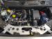 Nissan Magnite 1.0 Turbo Acenta manual - Thumbnail 6