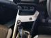 Nissan Magnite 1.0 Turbo Acenta manual - Thumbnail 7