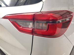 Nissan Magnite 1.0 Turbo Acenta manual - Image 8