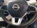 Nissan Magnite 1.0 Turbo Acenta manual - Thumbnail 9