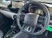 Citroen C3 Aircross 1.2T Max - Thumbnail 13