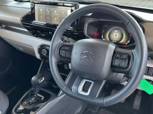 Citroen C3 Aircross 1.2T Max - Image 13