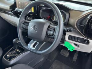 Citroen C3 Aircross 1.2T Max - Image 14